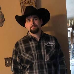 Meet your Posher, Bradan